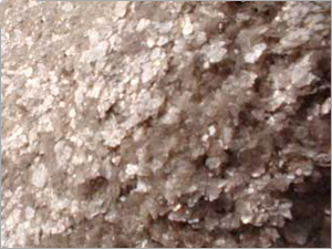 Mica Powder