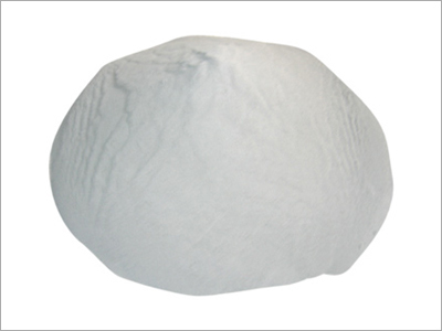Micro Silica