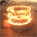 Industrial LPG  Ring Burners