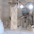 Our Minerals & Refractories Machinery