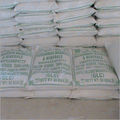Mineral & Refractories Packed Bags