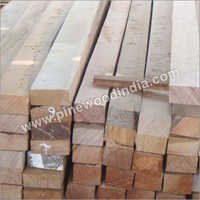 Malaysian Sal Wood