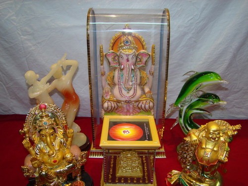Gift Articles
