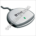Contact Smart Card Reader (3310)