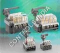 Switch Disconnector Fuse Unit - Polycarbonate, 240v Voltage Rating, 100a Current Rating | Ip65 Enclosure, -25 To 60°c Operating Temperature, Panel Mount