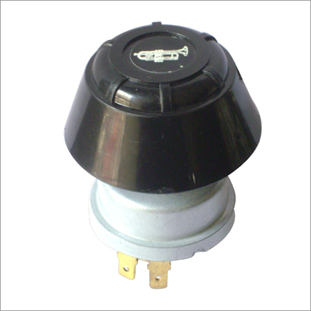 Lighting Switch