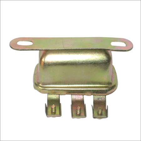 Lighting Switch