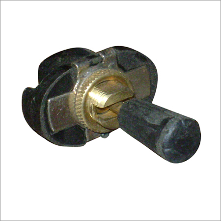 Toggle Switch