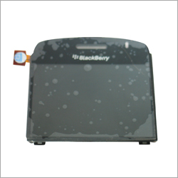 Mobile Phones Accessories