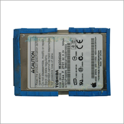 Mobile Accessories & Parts