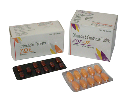ZOF OZ