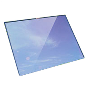 Solar Products & Equipment