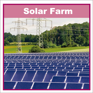 Solar Farm