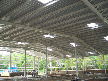 Pvc Roofing Sheets Manufacturers Suppliers Dealers