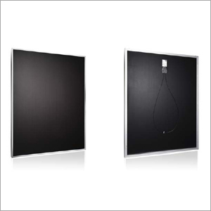 Solar Products & Equipment