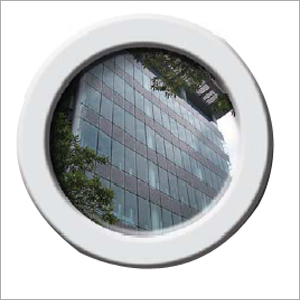 Solar Products & Equipment