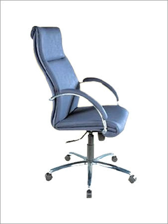 Executive Hi-Back Chair
