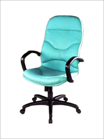Revolving Executive Chairs