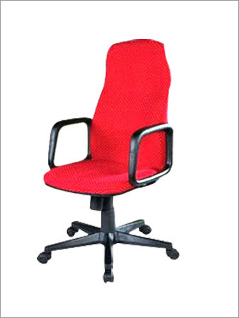 Premium Executive Chairs