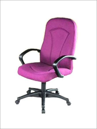 Comfortable Executive Chairs