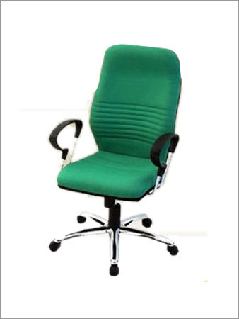 High Back Executive Chair