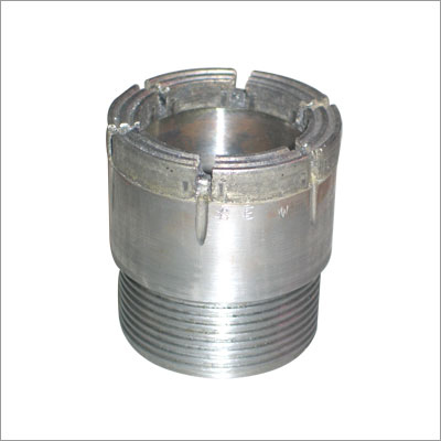 Diamond Drilling Bits