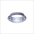 Aluminium Casted Air Baffle Ring