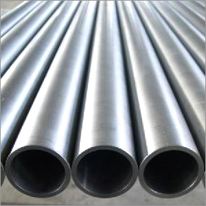 Titanium Pipes, Tubes & Hollow Pipes