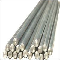 Titanium Round Bars, Square Bars, Rectangular Bars - Gr.1-12, 22 | ASTM B265, B337, B348, B381, High Strength, Corrosion Resistant, Lightweight