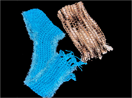 Handloom Scarfs