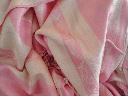 Pure Wool Shawl