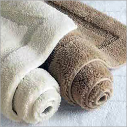Bath Mats