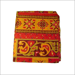 Bed Sheet