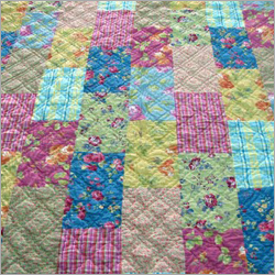 Bed Quilts