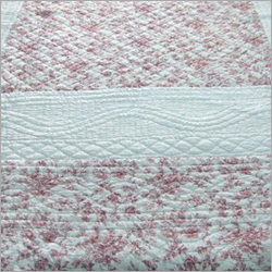 Cotton Quilt
