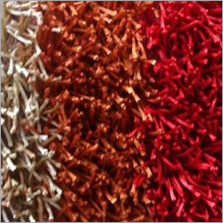 Malai Dori Rugs