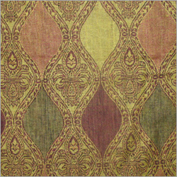 Rayon Scarves