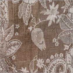 Designer Rayon Scarves
