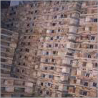 Plywood Pallets