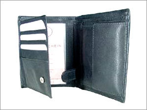 Gents Wallets