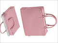 Leather Ladies Laptop Bag 