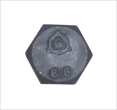 High Tensile Bolt