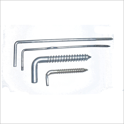 Special Fasteners
