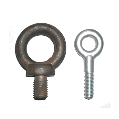 Eye Bolts