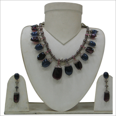 Costume & Fashion Jewelry