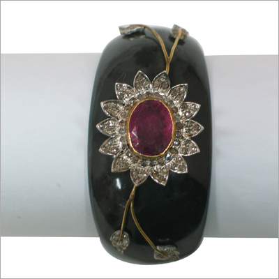 Costume & Fashion Jewelry