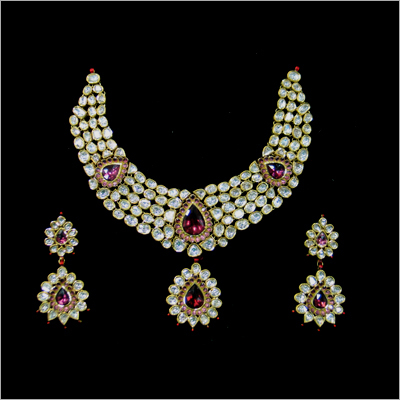 Costume & Fashion Jewelry