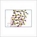 Silver Compounds