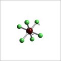 Tungsten Compounds