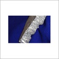 Zinc Compounds